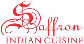 Saffron Indian Cuisine