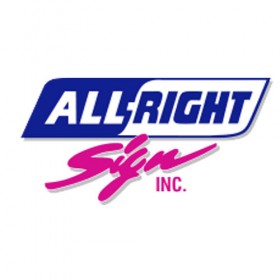 All-Right Sign, Inc