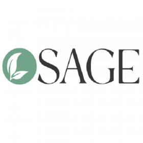 Sage Recovery & Wellness
