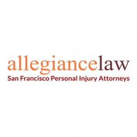 Allegiance Law