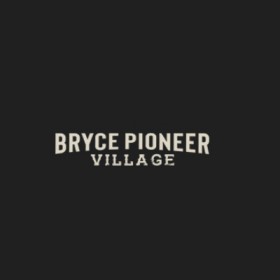 Bryce Pioneer Village