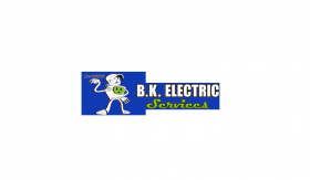 BK Electric Services