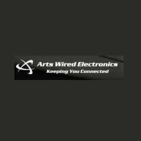 Art's Wired Electronics LLC