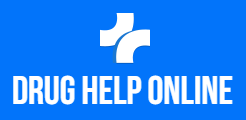 Drug Help Online