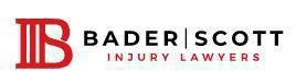 Bader Scott Injury Lawyers