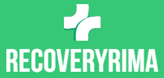 RECOvERYRIMA