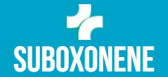 SUBOXONENE