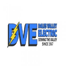 Dales valley Electric