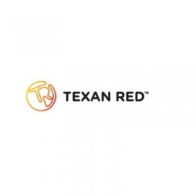 Texan Red
