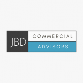 JBD Commercial Advisors