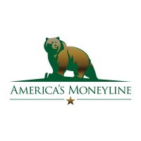 America's Moneyline