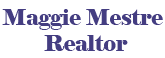 Maggie Mestre Realtor, sell my house fast Miami FL