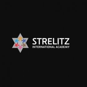 Strelitz International Academy