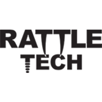 Rattle Tech-IoT mobile app development