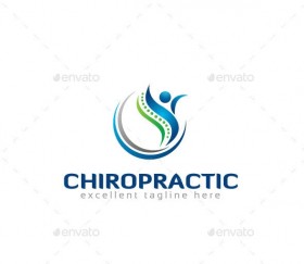 Chiropractors Longview TX