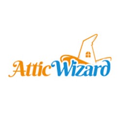 Attic Wizard