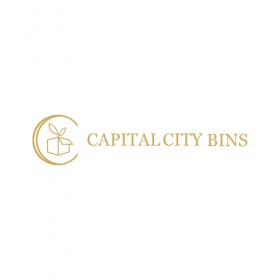 Capital City Bins