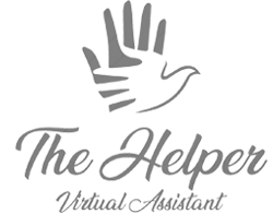 The Helper-virtual Assistant