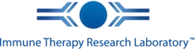 Immune Therapy Research Laboratory