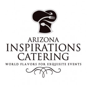 AZ Inspirations Catering