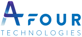 Afourtech