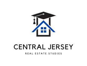 Central jersey Real State Studies