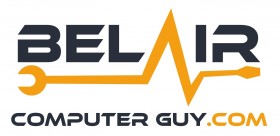 Bel Air Computer Guy LLC