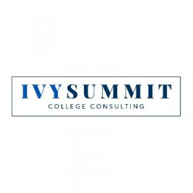 Ivy Summit