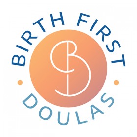 Birth First Doulas