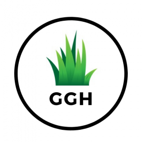 Green Grass Hawaii-Landscaping Oahu