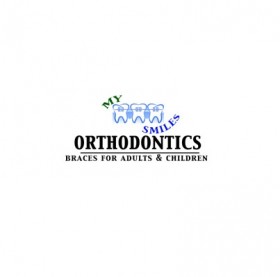 My Smiles Orthodontics of Queens