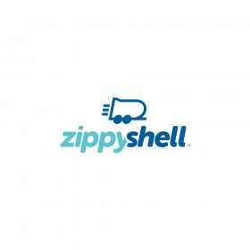 Zippy Shell Northern virginia