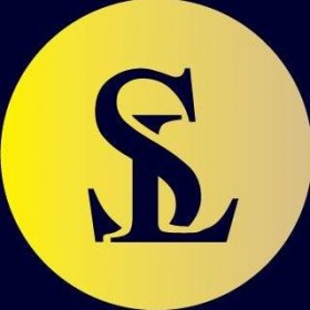 Steinberg Law