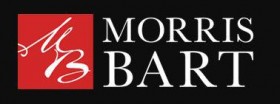 Morris Bart, LLC