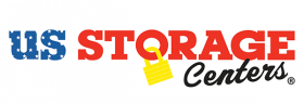 US Storage Centers