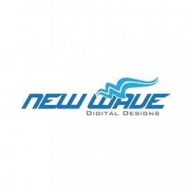 New Wave Digital Designs