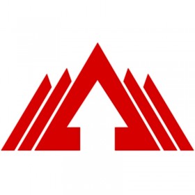 Top Notch Roofing