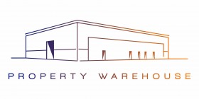 The Property Warehouse