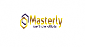 MasterlyBusiness