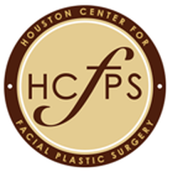Houston Center For Facial Plastic Surgery: Dr. Bradford S. Patt