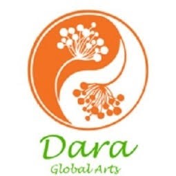 Dara Global Arts
