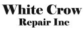 White Crow Repair Inc