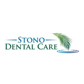 Stono Dental Care