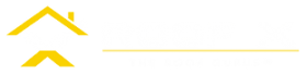Roof X Inc