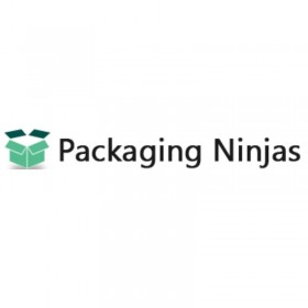 PackagingNinjas