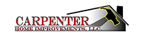 Carpenter Home Improvements