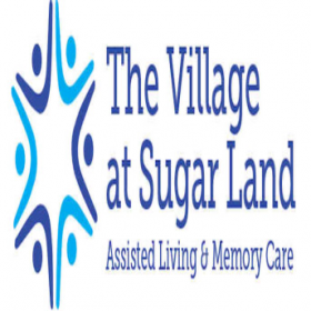 The village at Sugar Land LLC