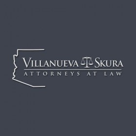 vS Criminal Defense Attorneys