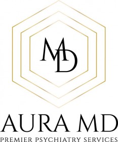 Aura MD-Adult ADHD Psychiatrist-Dr. Ashley Toutounchi