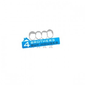 4 Brothers Buy Houses
